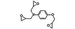 特種環(huán)氧樹脂